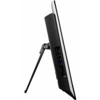 моноблок Lenovo IdeaCentre B350 57321083