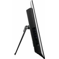 моноблок Lenovo IdeaCentre B350 57323943