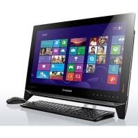 Lenovo IdeaCentre B350 57326687