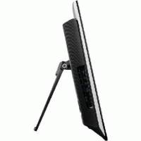 моноблок Lenovo IdeaCentre B350A2 57318609