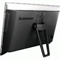 Lenovo IdeaCentre B350A2 57320059