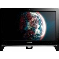 моноблок Lenovo IdeaCentre B350A2 57323947