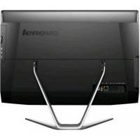 Lenovo IdeaCentre B40-30 F0AW0048RK