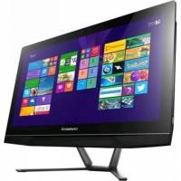 моноблок Lenovo IdeaCentre B40-30 F0AW0049RK