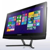 моноблок Lenovo IdeaCentre B40-30 F0AW006XRK