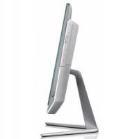 Lenovo IdeaCentre B40-30 F0AW006YRK