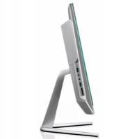 моноблок Lenovo IdeaCentre B40-30 F0AW006YRK