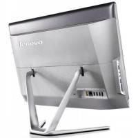 Lenovo IdeaCentre B40-30 F0AW006YRK