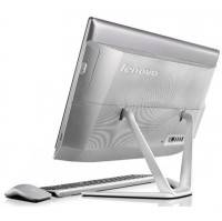 моноблок Lenovo IdeaCentre B40-30 F0AW006YRK