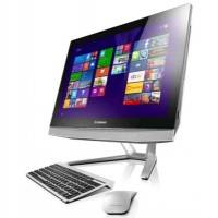 Lenovo IdeaCentre B40-30 F0AW006YRK
