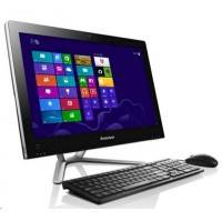 моноблок Lenovo IdeaCentre B40-30 F0AW0070RK