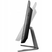 Lenovo IdeaCentre B40-30 F0AW00BCRK