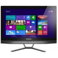 моноблок Lenovo IdeaCentre B40-30 F0AW00BCRK