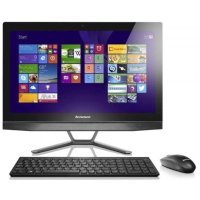 моноблок Lenovo IdeaCentre B50-30 F0AU006VRK