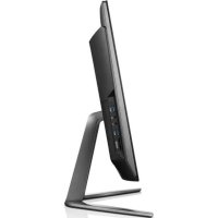 Lenovo IdeaCentre B50-30 F0AU006VRK