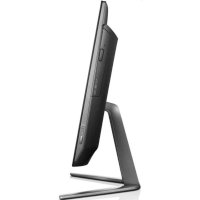 моноблок Lenovo IdeaCentre B50-30 F0AU0078RK