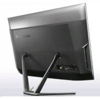 Lenovo IdeaCentre B50-30 F0AU007ARK