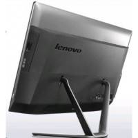 моноблок Lenovo IdeaCentre B50-30 F0AU007BRK