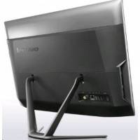 Lenovo IdeaCentre B50-30 F0AU007BRK