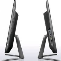 Lenovo IdeaCentre B50-30 F0AU007CRK