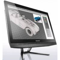 Lenovo IdeaCentre B50-30 F0AU007DRK