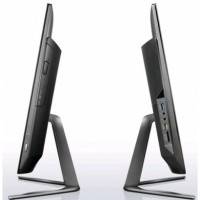Lenovo IdeaCentre B50-30 F0AU00A7RK