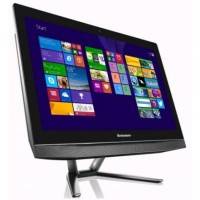 моноблок Lenovo IdeaCentre B50-30 F0AU00ADRK