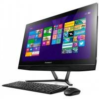 Lenovo IdeaCentre B50-30 F0AU00ADRK