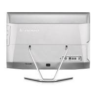 Lenovo IdeaCentre B50-30 F0AU00AERK