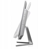 моноблок Lenovo IdeaCentre B50-30 F0AU00DERK