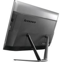 Lenovo IdeaCentre B50-35 F0AV001ARK