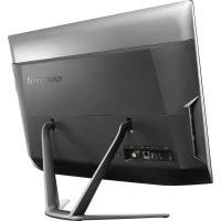 моноблок Lenovo IdeaCentre B50-35 F0AV001ARK