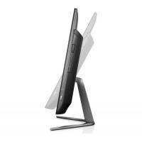 моноблок Lenovo IdeaCentre B50-35 F0AV001BRK