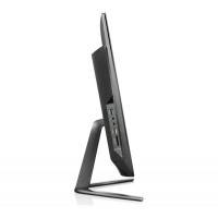Lenovo IdeaCentre B50-35 F0AV001DRK