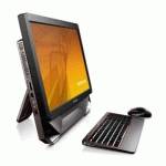 моноблок Lenovo IdeaCentre B505 57124166