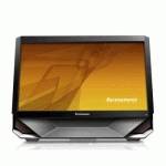 Lenovo IdeaCentre B505 57124166