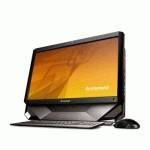 моноблок Lenovo IdeaCentre B505 57124166