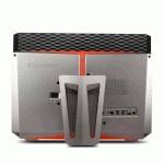 Lenovo IdeaCentre B505 57124166