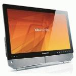 моноблок Lenovo IdeaCentre B520 57307030