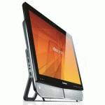 Lenovo IdeaCentre B520 57307030