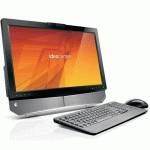 моноблок Lenovo IdeaCentre B520A2 57300811
