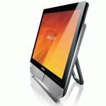 Lenovo IdeaCentre B520A2 57300811