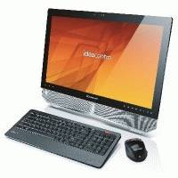 Lenovo IdeaCentre B520e 57306210
