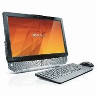 моноблок Lenovo IdeaCentre B520e 57306210