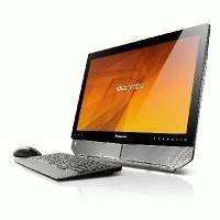 моноблок Lenovo IdeaCentre B520e 57307028