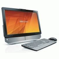 Lenovo IdeaCentre B520e 57307028