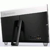 моноблок Lenovo IdeaCentre B540 57306794