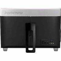 моноблок Lenovo IdeaCentre B540 57315851