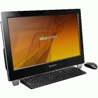 Lenovo IdeaCentre B540 57315882