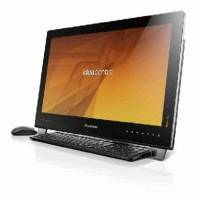 моноблок Lenovo IdeaCentre B540 57315882